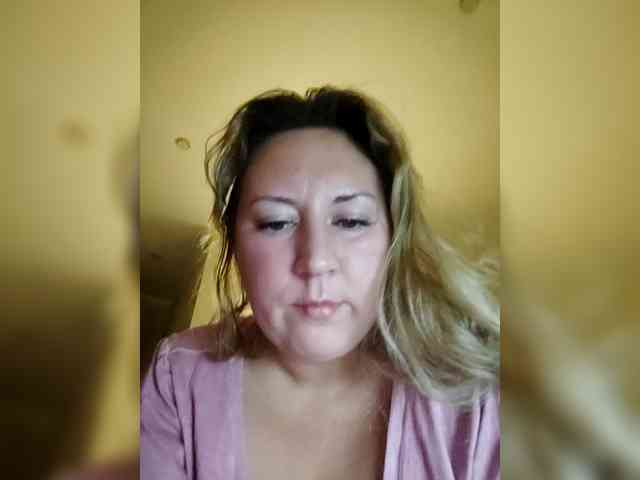 Russianbunny96 Russianbunny96