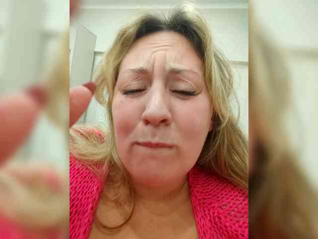 Russianbunny96 Russianbunny96