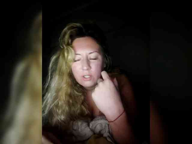 Russianbunny96 Russianbunny96