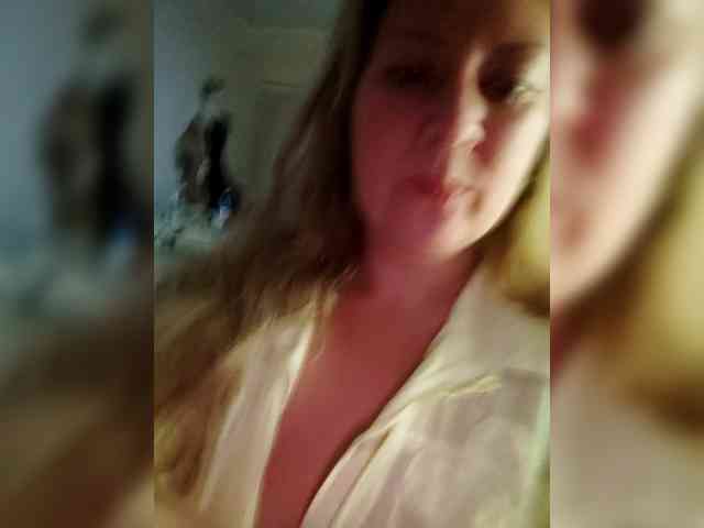 Russianbunny96 webcam