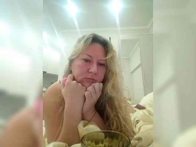 Russianbunny96 Russianbunny96