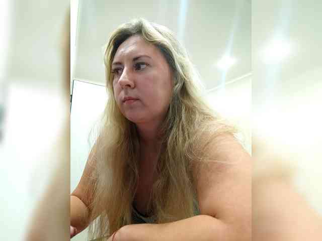 Russianbunny96 webcam