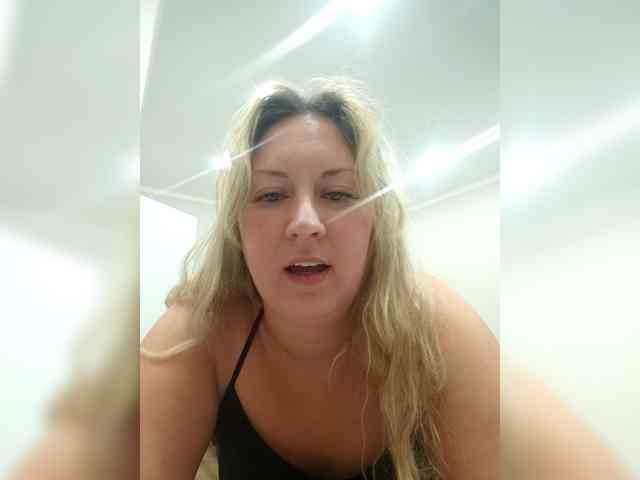 Russianbunny96 Russianbunny96