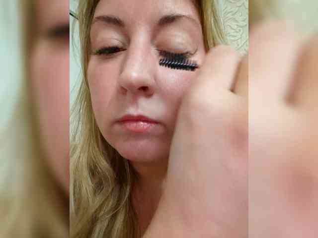 Russianbunny96 Russianbunny96