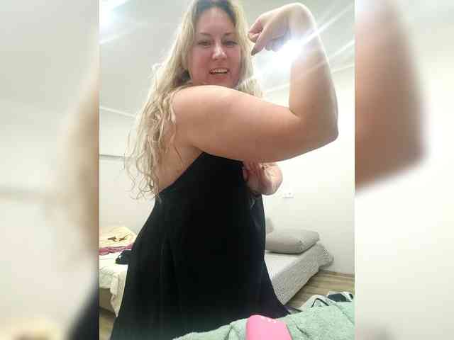 Russianbunny96 Russianbunny96