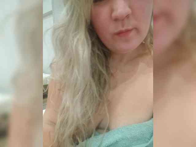 Russianbunny96 Russianbunny96