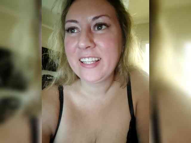 Russianbunny96 Russianbunny96