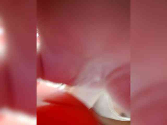 Russianbunny96 Russianbunny96