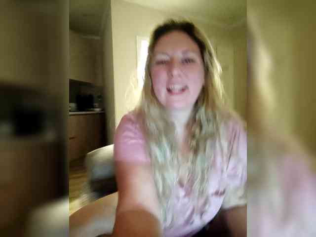 Russianbunny96 Russianbunny96