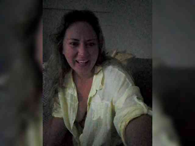 Russianbunny96 webcam