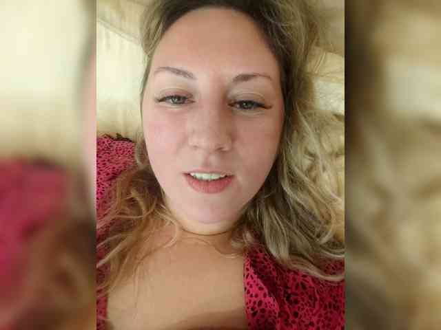 Russianbunny96 Russianbunny96