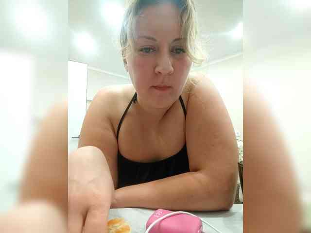 Russianbunny96 Russianbunny96