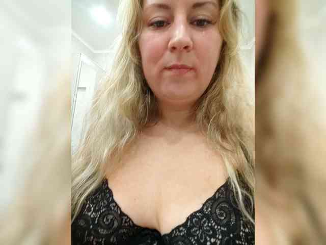 Russianbunny96 Russianbunny96