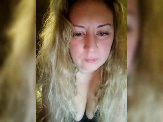 Russianbunny96 Russianbunny96