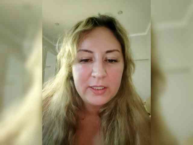 Russianbunny96 Russianbunny96