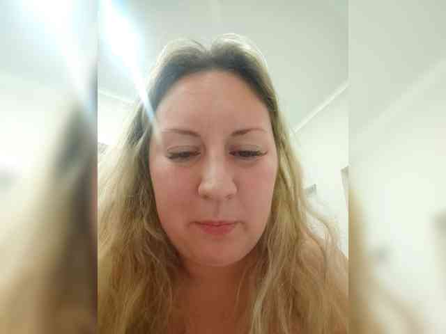 Russianbunny96 Russianbunny96