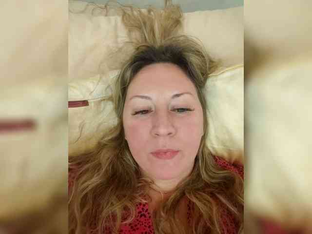 Russianbunny96 Russianbunny96