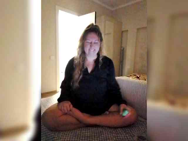 Russianbunny96 webcam