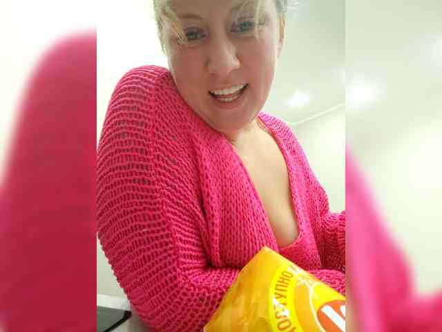 Russianbunny96 Russianbunny96