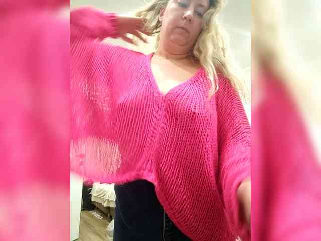 Russianbunny96 Russianbunny96