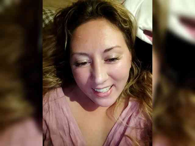 Russianbunny96 Russianbunny96