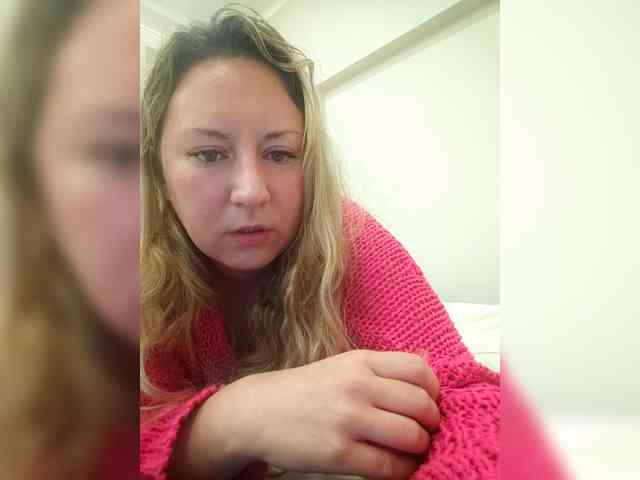 Russianbunny96 Russianbunny96