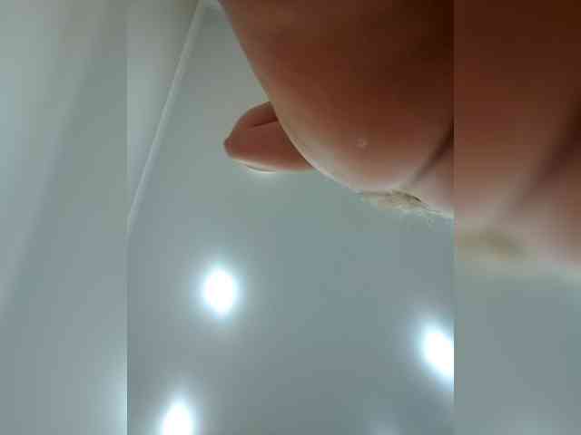 Russianbunny96 Russianbunny96