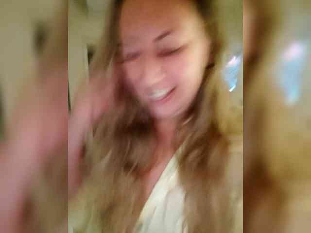 Russianbunny96 webcam