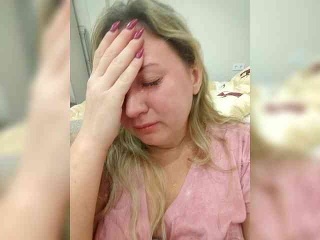 Russianbunny96 webcam