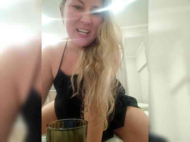 Russianbunny96 Russianbunny96