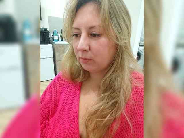 Russianbunny96 Russianbunny96