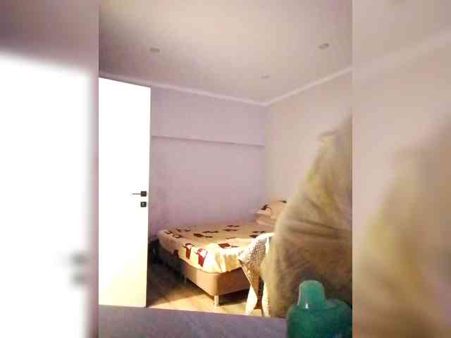 Russianbunny96 webcam