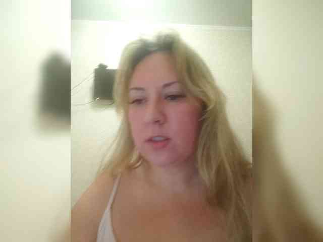 Russianbunny96 Russianbunny96