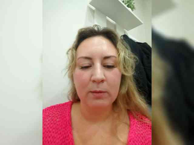 Russianbunny96 Russianbunny96