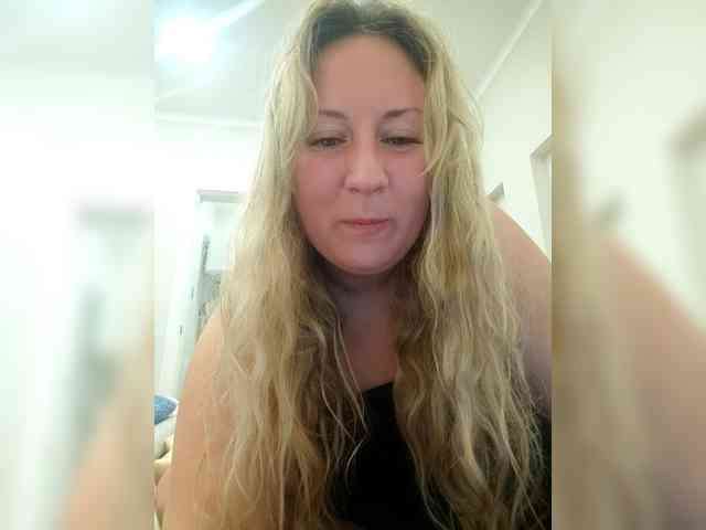 Russianbunny96 Russianbunny96