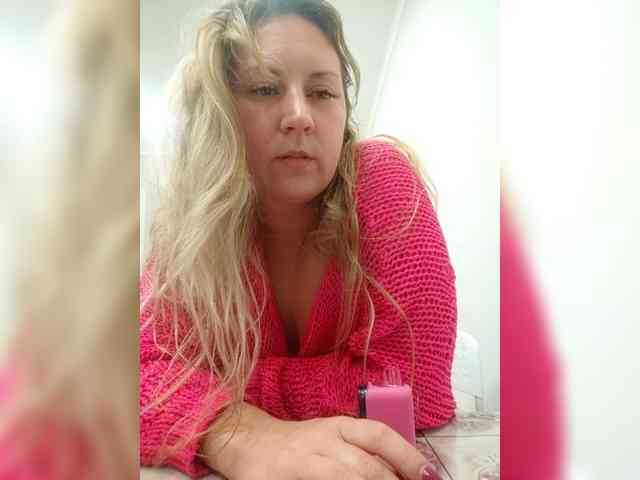 Russianbunny96 Russianbunny96