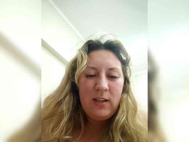 Russianbunny96 Russianbunny96