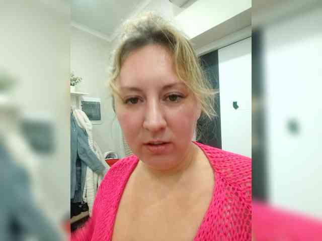 Russianbunny96 Russianbunny96