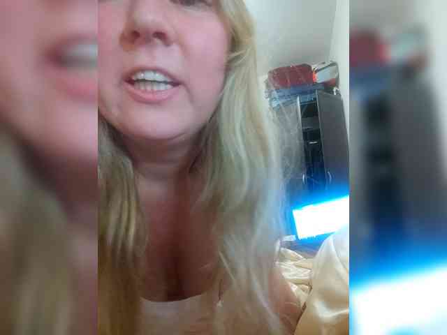 Russianbunny96 Russianbunny96