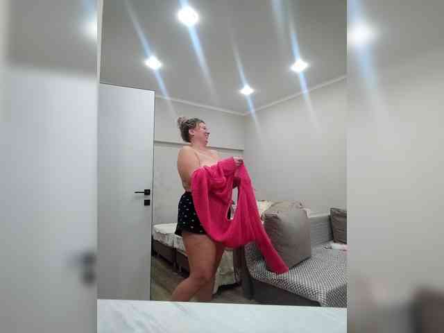 Russianbunny96 Russianbunny96