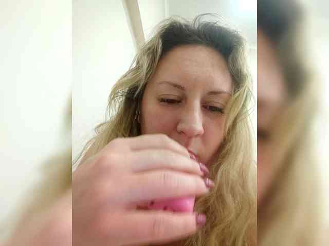 Russianbunny96 Russianbunny96