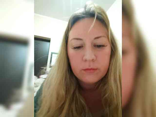 Russianbunny96 Russianbunny96