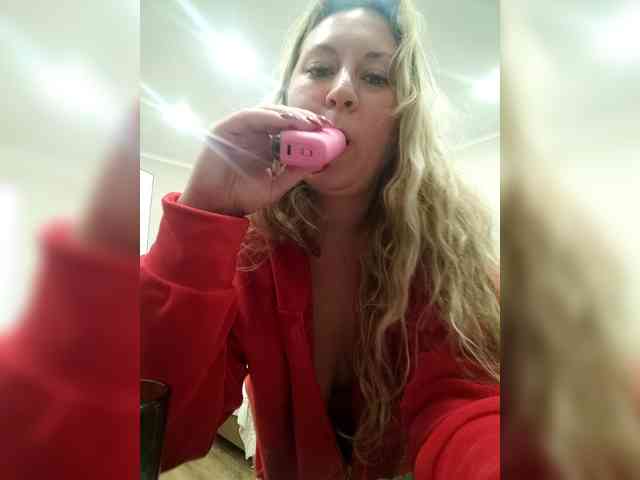 Russianbunny96 Russianbunny96