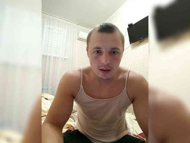 Alexamagaz Alexamagaz