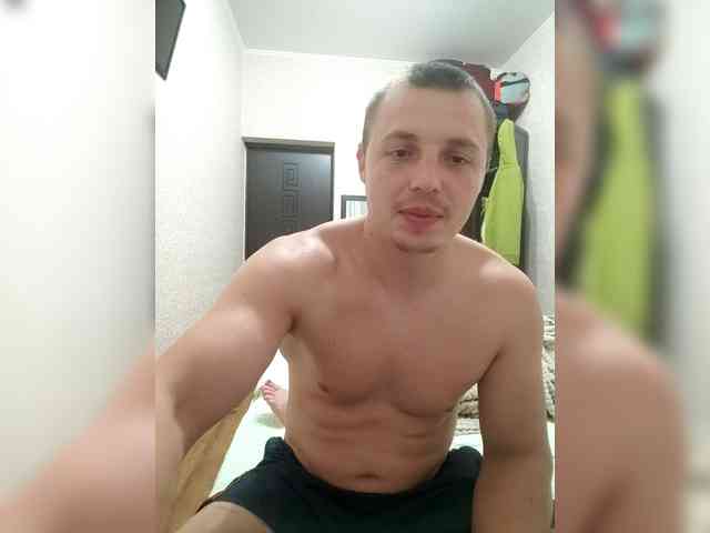 Alexamagaz Alexamagaz