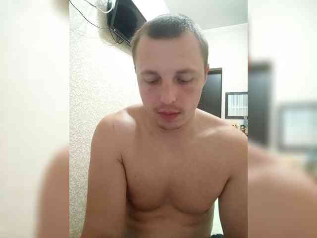 Alexamagaz Alexamagaz