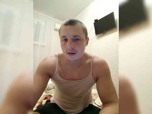 Alexamagaz Alexamagaz