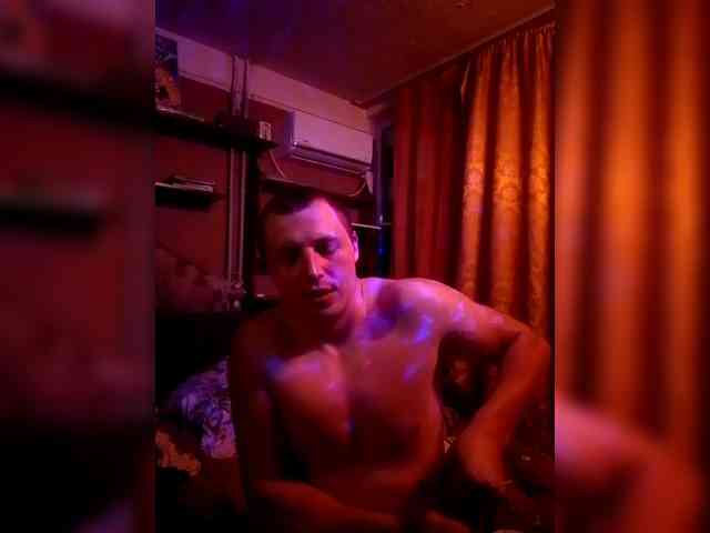 Alexamagaz Alexamagaz