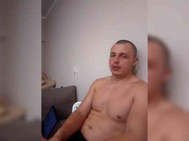 Alexamagaz Alexamagaz