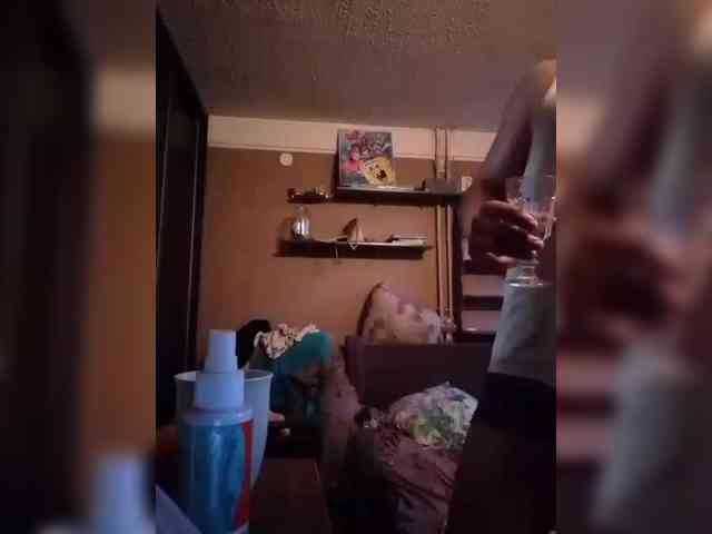 Alexamagaz Alexamagaz